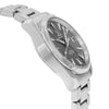 3rd image of OMEGA 231.10.39.21.06.001 Wristwatch, DisplayModel condition