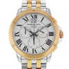 1st image of RAYMOND WEIL 4891-SP5-00660 Wristwatch, PreOwned condition