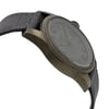 4th image of Oris 01 733 7629 4263-07 5 22 79 Wristwatch, PreOwned condition