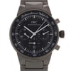 2nd image of IWC n/a Wristwatch, PreOwned condition