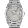2nd image of Rolex 16200 Wristwatch, PreOwned condition