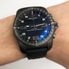 8th image of Breitling VB501022/BD41-155S Wristwatch, Unworn condition