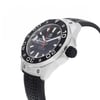 3rd image of TAG Heuer WAJ2119.FT6015 Wristwatch, PreOwned condition