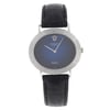 1st image of Rolex 55573 Wristwatch, PreOwned condition