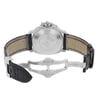 5th image of Panerai PAM 000125 Wristwatch, PreOwned condition