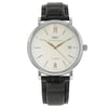 1st image of IWC IW356517 Wristwatch, Unworn condition