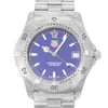 2nd image of TAG Heuer WK1113.ba0311 Wristwatch, PreOwned condition