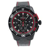 1st image of Zenith 24.2060.405 Wristwatch, PreOwned condition