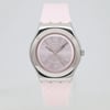 1st image of S-Watch S-Watch Wristwatch, DisplayModel condition