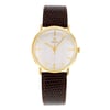 1st image of OMEGA omega Wristwatch, Unworn condition