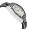 4th image of Cartier 38mm Wristwatch, PreOwned condition