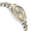 4th image of Rolex 79173 Wristwatch, PreOwned condition
