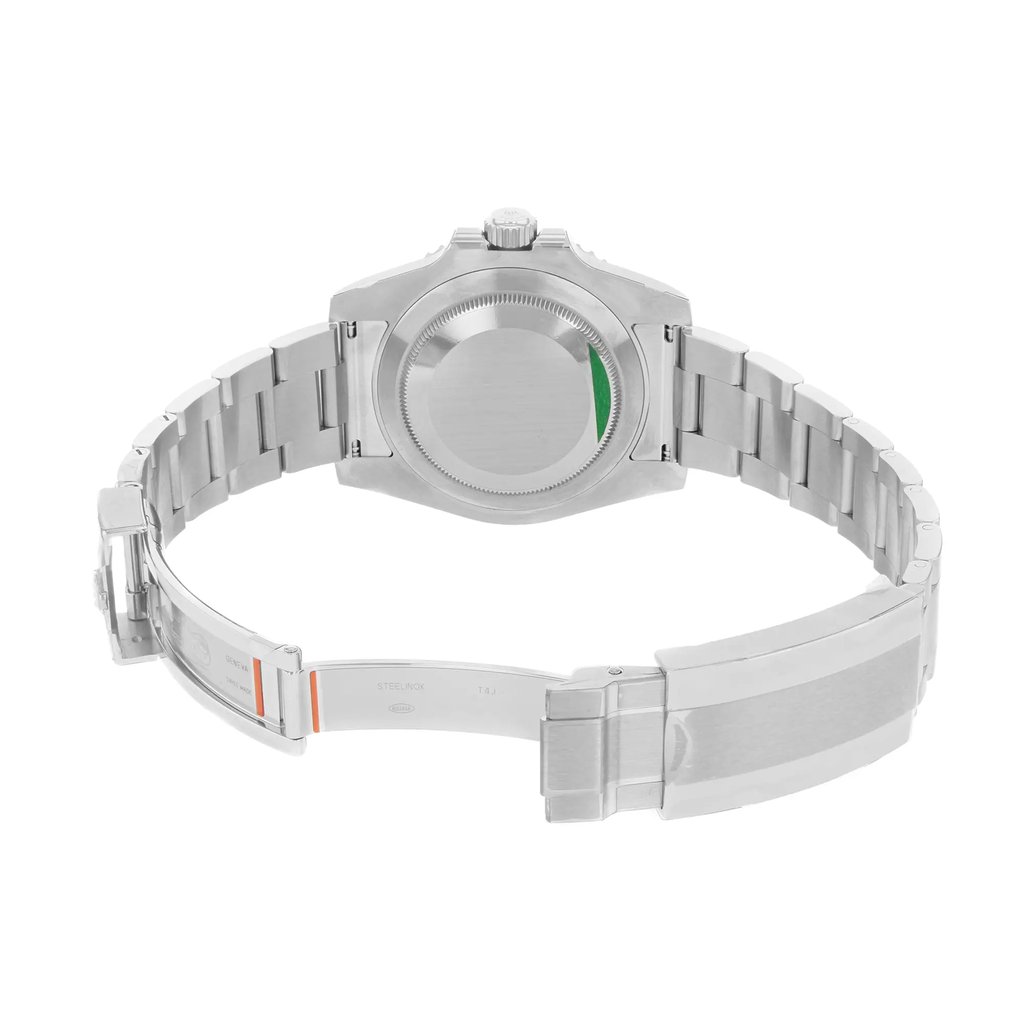 4th image of Rolex 116610LN Wristwatch, Unworn condition