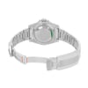 4th image of Rolex 116610LN Wristwatch, Unworn condition