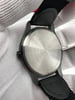 8th image of Wenger Wenger City  Wristwatch, DisplayModel condition