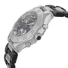 3rd image of Cartier W10125U2 Wristwatch, PreOwned condition
