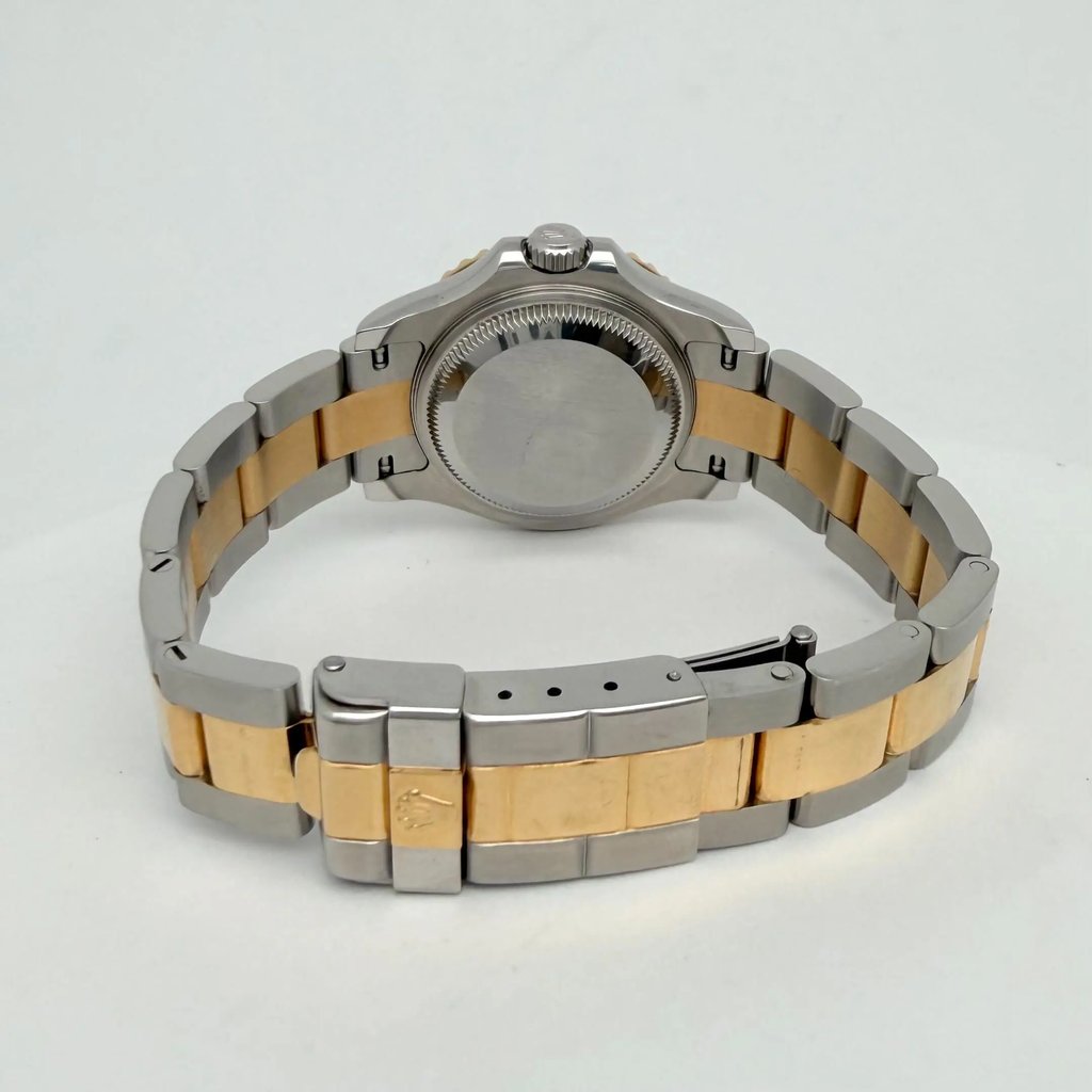 4th image of Rolex 169623 Wristwatch, PreOwned condition