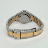 4th image of Rolex 169623 Wristwatch, PreOwned condition