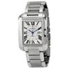 1st image of Cartier W5310009 Wristwatch, Unworn condition