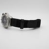 5th image of Luminox Luminox Navy SEAL Colormark Wristwatch, PreOwned condition