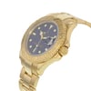 3rd image of Rolex 16628B Wristwatch, PreOwned condition