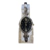 1st image of Pulsar pulsar by seiko Wristwatch, PreOwned condition