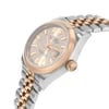 2nd image of Rolex 279161 suij Wristwatch, PreOwned condition