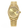 1st image of Rolex 68278 Wristwatch, PreOwned condition