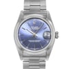 2nd image of Rolex 68240 Wristwatch, PreOwned condition