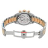 Back View With Open Clasp Of Omega Speedmaster 331.20.42.51.01.002
