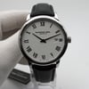 1st image of RAYMOND WEIL Toccata Classic Wristwatch, NewWithDefects condition