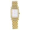 1st image of Baume & Mercier Wristwatch, PreOwned condition