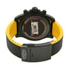 5th image of Breitling XB1210E4/BE89-257S Wristwatch, DisplayModel condition