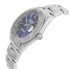 3rd image of Rolex 16224 Wristwatch, PreOwned condition
