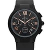 2nd image of Philip Stein  Philip Stein Signature Wristwatch, NewWithDefects condition