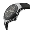 3rd image of Hublot 301.SM.1770.RX Wristwatch, PreOwned condition
