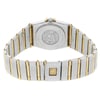 5th image of OMEGA DB 795.1080 Wristwatch, PreOwned condition