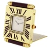 1st image of Cartier Cartier Wristwatch, PreOwned condition