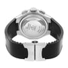 5th image of Baume & Mercier 65541 Wristwatch, PreOwned condition