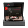 7th image of TUDOR 79220R-BKSS Wristwatch, PreOwned condition