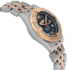 4th image of Breitling Breitling Starliner Wristwatch, PreOwned condition