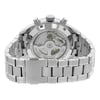 4th image of TAG Heuer CAR2110.BA0720 Wristwatch, DisplayModel condition