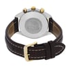3rd image of OMEGA 3311.1 Wristwatch, PreOwned condition