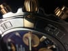 8th image of Breitling IB011012/B968-TT Wristwatch, PreOwned condition