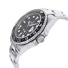 3rd image of Rolex 116710 Wristwatch, PreOwned condition