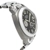 4th image of Panerai PAM00171 Wristwatch, PreOwned condition