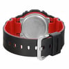 4th image of Casio  Casio G-Shock Wristwatch, PreOwned condition