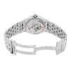 5th image of Breitling A71340L2/BA14-368A Wristwatch, DisplayModel condition