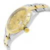 3rd image of Rolex 126333 chio Wristwatch, PreOwned condition