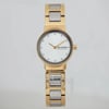 1st image of Skagen SKW2790 Wristwatch, DisplayModel condition